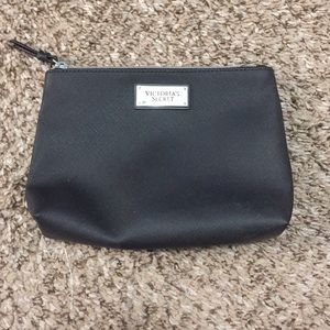 Victoria secret travel bag/makeup bag